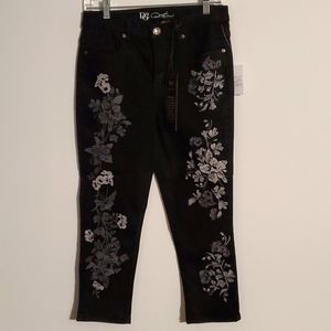 NEW DG2 Diane Gilman